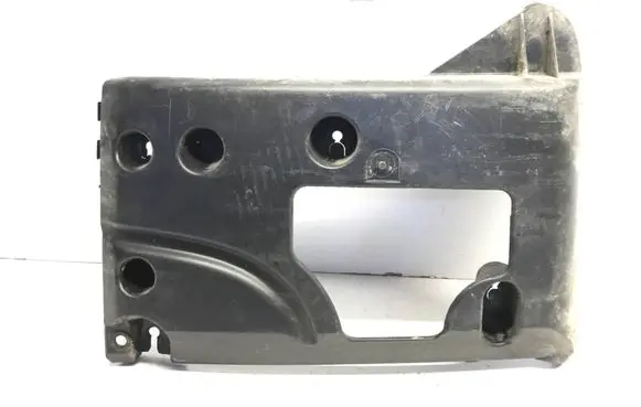 Renault Master III Rear bumper mounting bracket 852230001R