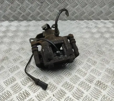 Ford Transit Custom Rear brake caliper BK212553BB