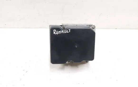 Renault Scenic II - Grand scenic II ABS Pump 8200344607 0265234138 84B02AAY2