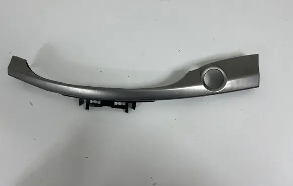 Honda CR-V Panel trim 77265T1GE2 GD890041100