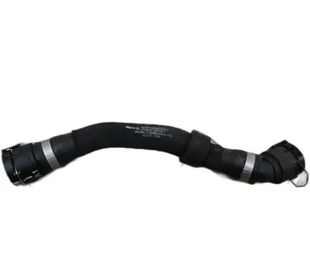 Mercedes-Benz E AMG W213 Engine coolant pipe/hose A2135018600