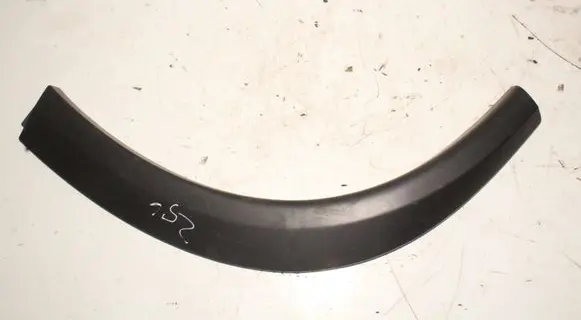 Nissan X-Trail T33 Fender trim (molding) 788726RA0A