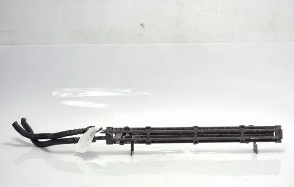 Volkswagen Phaeton Coolant radiator 3D0422885D