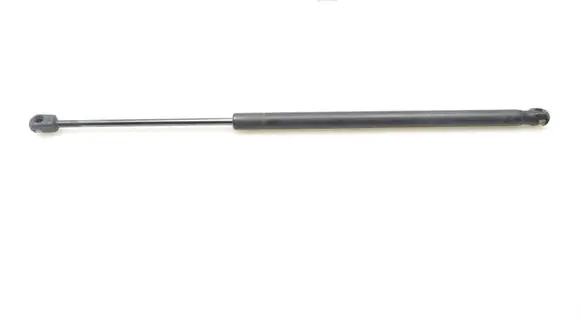 Smart ForFour I Tailgate strut MR959245