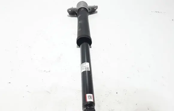 Volvo XC40 Rear shock absorber/damper 32221542
