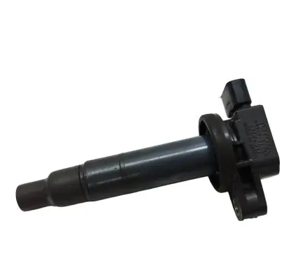 Toyota Prius (XW20) High voltage ignition coil 9091902240