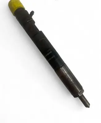 Nissan Micra Fuel injector 8200206565 8200049873