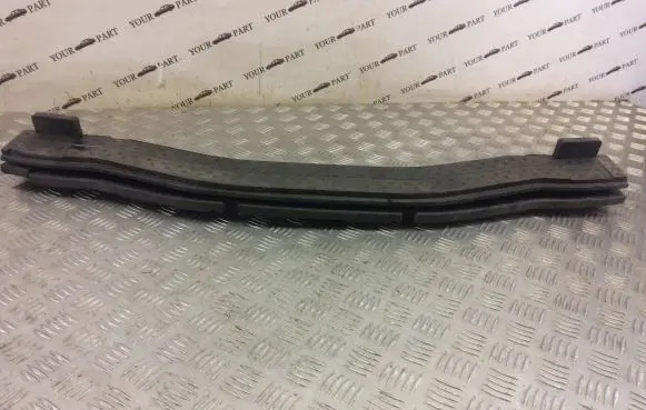 Nissan Navara D23 Front bumper cross member 620914KJ0A