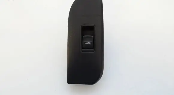 Toyota Land Cruiser (BJ70) Electric window control switch 7423260610 192801