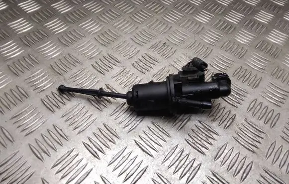 Skoda Yeti (5L) Clutch master cylinder 1K0721388