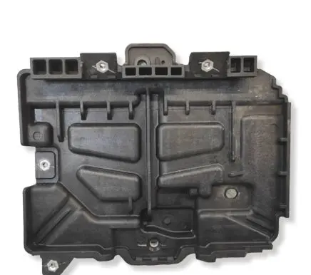KIA Xceed Battery box tray 3715017000 70A68A 37150J7000