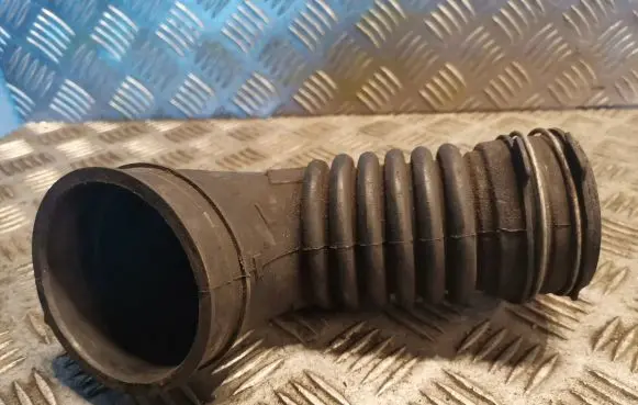 Lexus IS 220D-250-350 Air intake duct part 1788126070