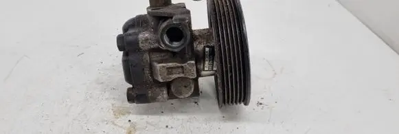 Hyundai Matrix Power steering pump 5710025000