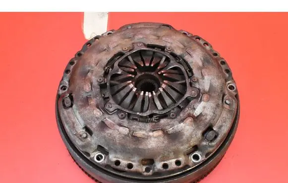 Citroen C5 Clutch set kit F2800