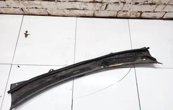 Opel Insignia A Wiper trim 