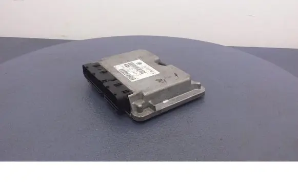 Audi A2 Engine control unit/module ECU 036906034Q