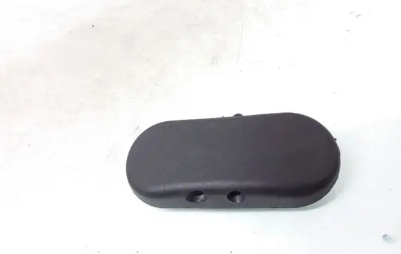 Audi A3 S3 A3 Sportback 8P Windshield washer spray nozzle 8P0955987C