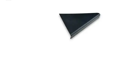 Hyundai Kona I Other rear door trim element 83910J9000 52001