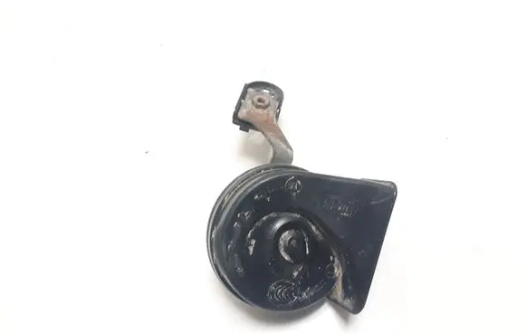 Volvo V70 Horn signal A046522 0055306