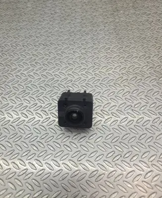 Peugeot 308 Reversing camera 9847393680