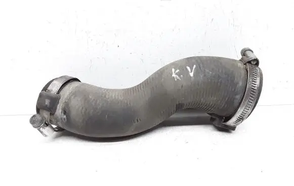 KIA Ceed Intercooler hose/pipe 282742A770