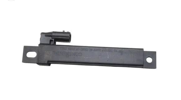Nissan Juke II F16 Keyless system antenna 285E76XJ0A