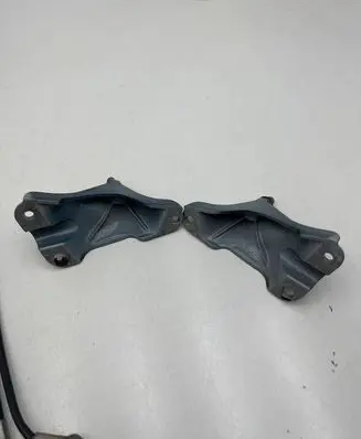 Porsche Boxster 986 Other exterior part 98656167900 98656168000 986561657