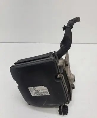 BMW 5 F10 F11 ABS Pump