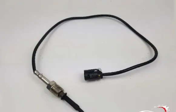 BMW X6 G06 Exhaust gas temperature sensor 8490145