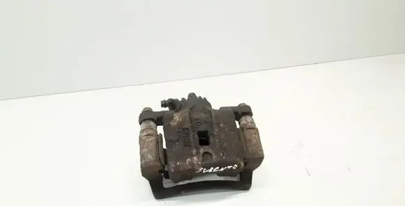 KIA Sorento Rear brake caliper