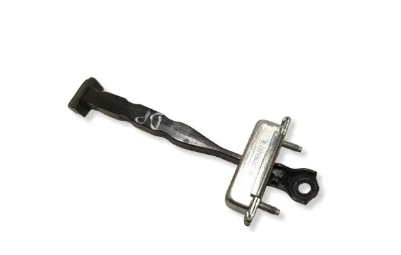 Renault Kangoo III Front door check strap stopper 20250121
