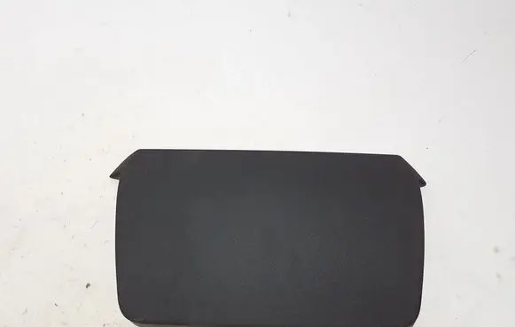 BMW i5 G60 Other interior part 5A115B0