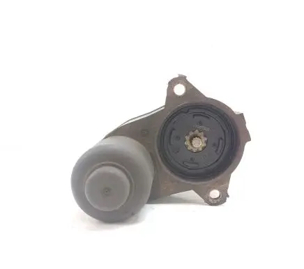 Volvo XC70 Hand brake/parking brake motor 32332594