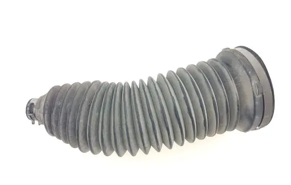 Ford F150 Steering tie rod boot BL343K661