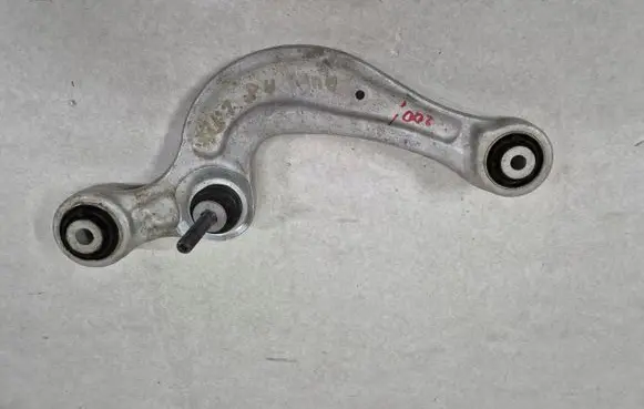 Audi A8 S8 D5 Rear control arm 4N0505323A