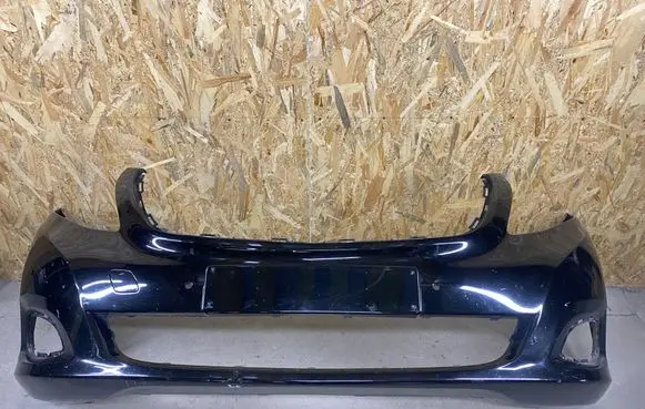 Mercedes-Benz Vito Viano W447 Front bumper A4478850025