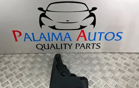 Toyota RAV 4 (XA50) Front mudguard 76622YY130