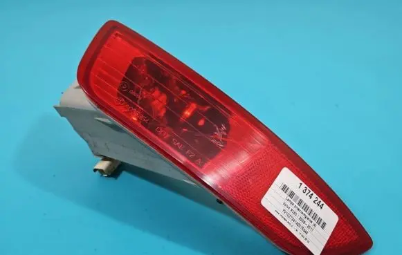 Volvo XC60 Rear bumper light IMPRK1374244