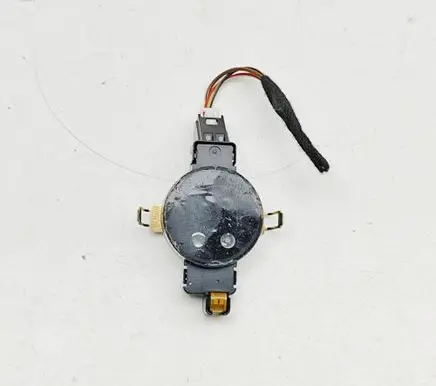 Mercedes-Benz EQA Rain sensor A1779006315