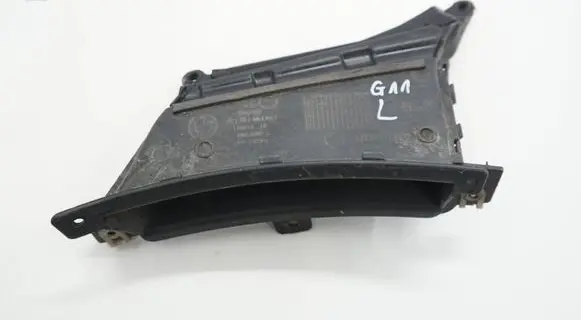 BMW 7 G11 G12 Air intake duct part 7347375ACR 7347375