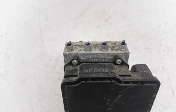 Honda HR-V ABS Pump 6C21E03947SB1A 6C21E0394
