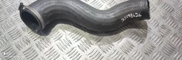 Volvo V70 Intercooler hose/pipe 30778626