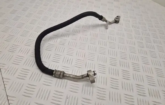 Audi A4 Allroad B9 Air conditioning (A/C) pipe/hose 8W0816721B 1000308621 ST71140