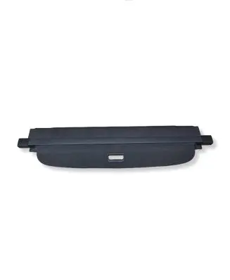 Skoda Octavia Mk3 (5E) Parcel shelf load cover 5E9867871C