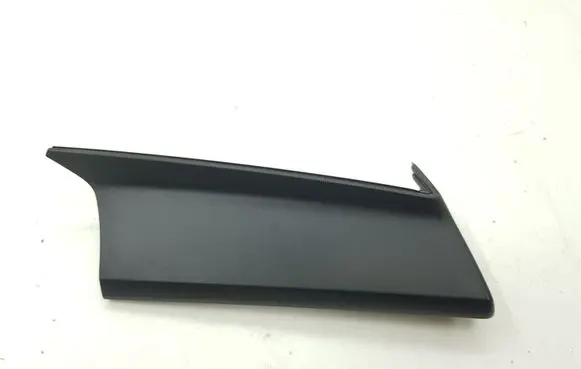 Audi A6 C7 Dashboard trim 4G2857237