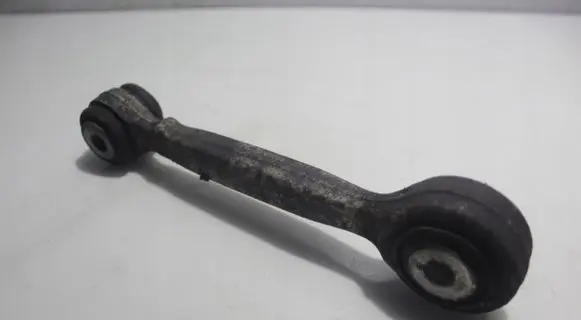 Alfa Romeo Giulia Rear control arm