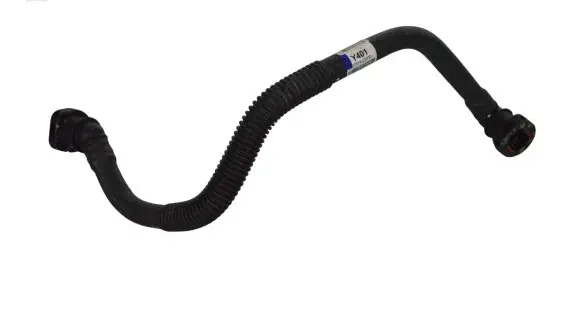 KIA EV6 Engine coolant pipe/hose 375Y4CV010
