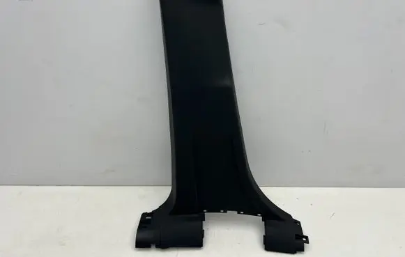 Ford Transit Courier II (B) pillar trim (bottom) R2X6V243W07BF