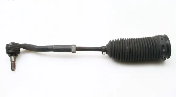 Mercedes-Benz C W204 Steering tie rod 