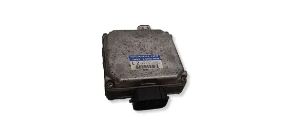 Lexus IS 220D-250-350 Power steering control unit/module 8965053020